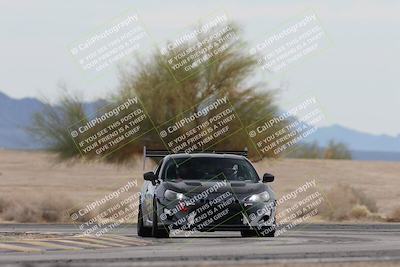 media/Jan-03-2026-SCCA SD (Sat) [[c9b9d14034]]/3-Intermediate 2 Group/Session 2 Turn 4 Tree of Life/